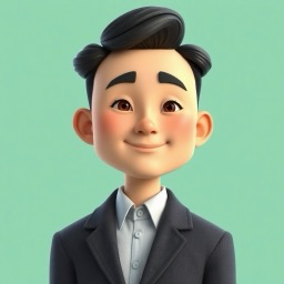 Dohyun