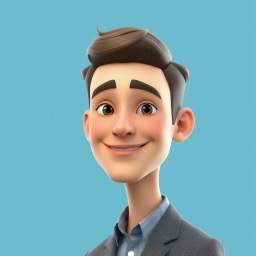 Marcus